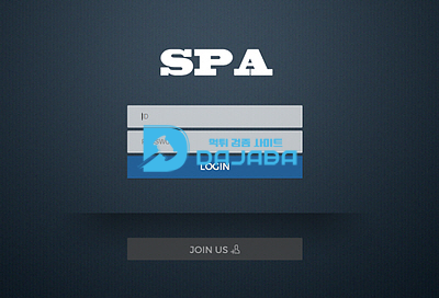 spa.png